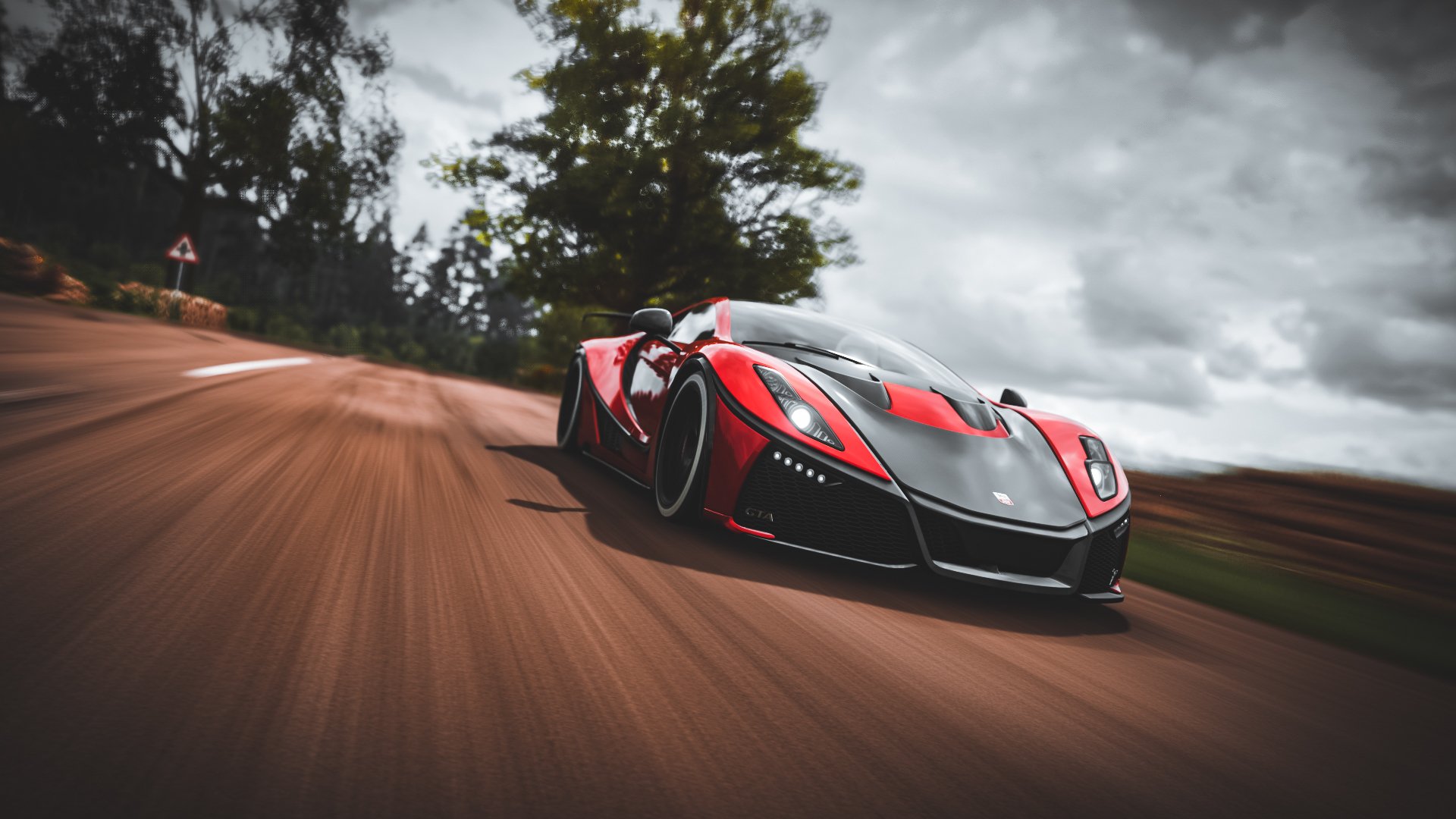 职业联赛加强数据分析支持战术决策和球员表现,联赛特性及大数据精细汇总