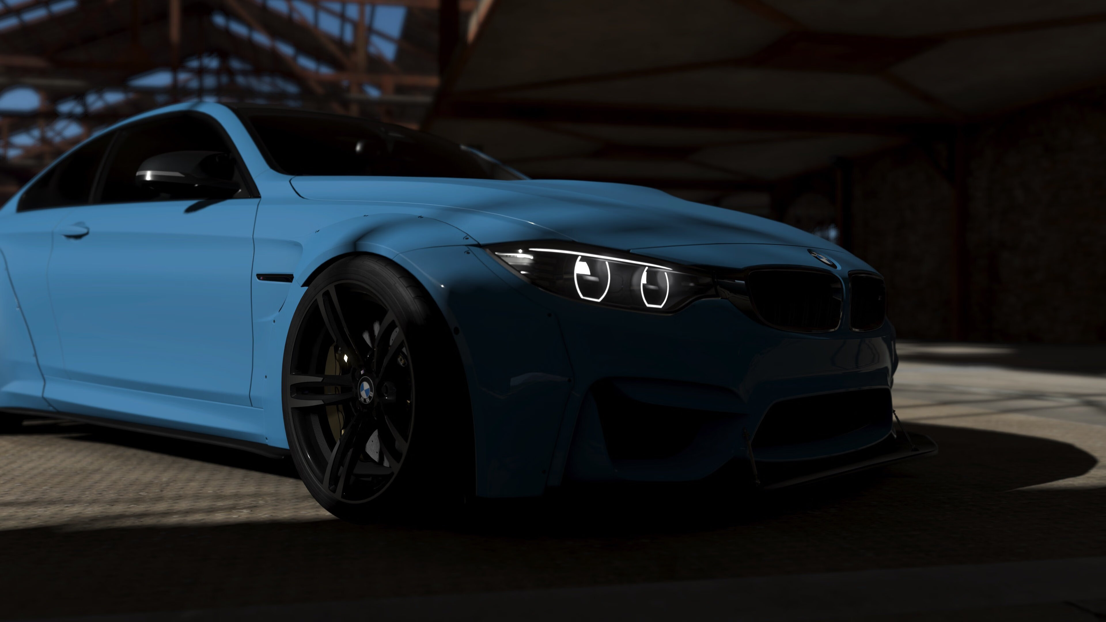 开云首页登录-英国队后半程强势发力夺得佳绩，英国队后卫