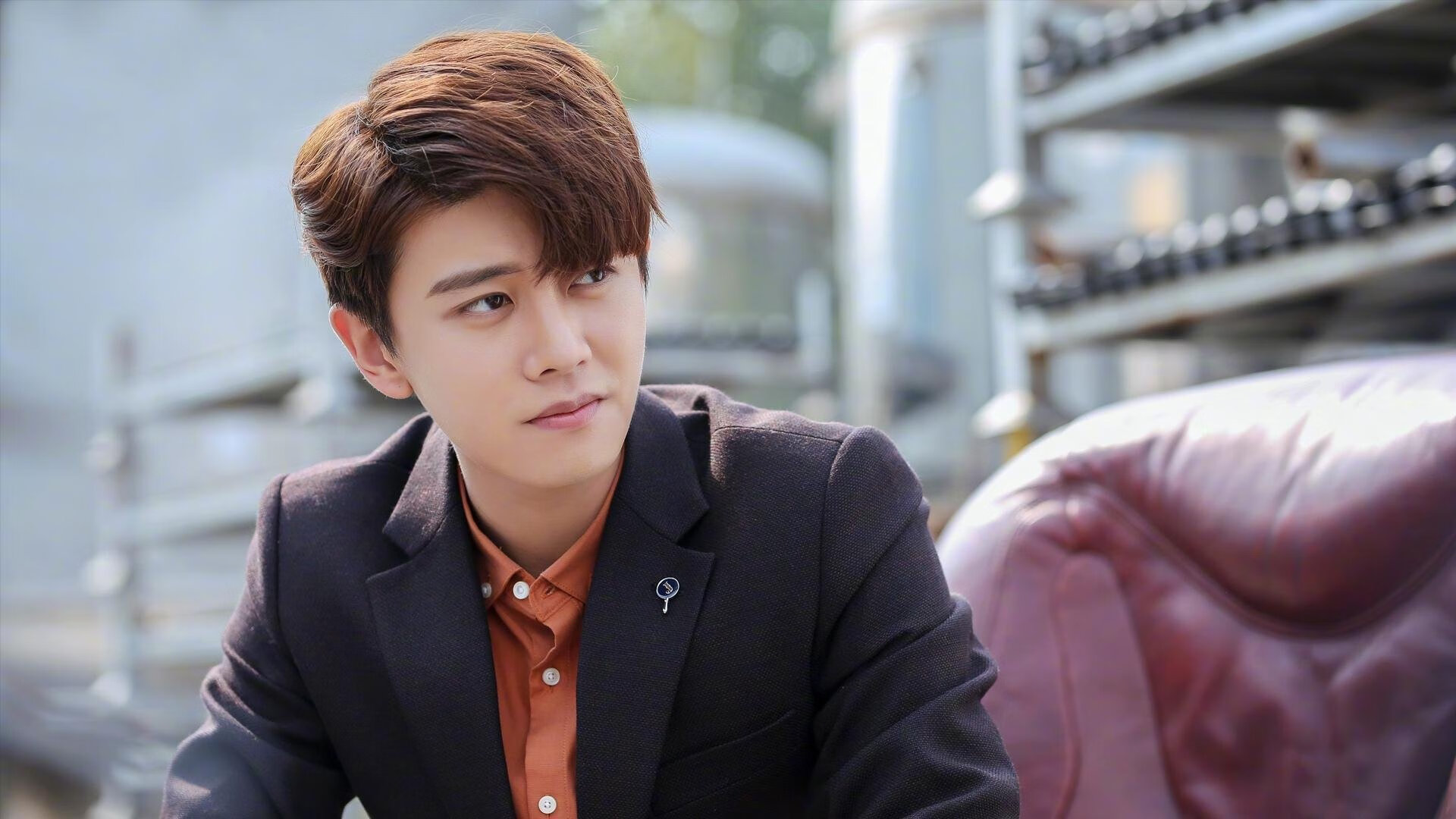 莱斯特城战术调整，期待打破平庸