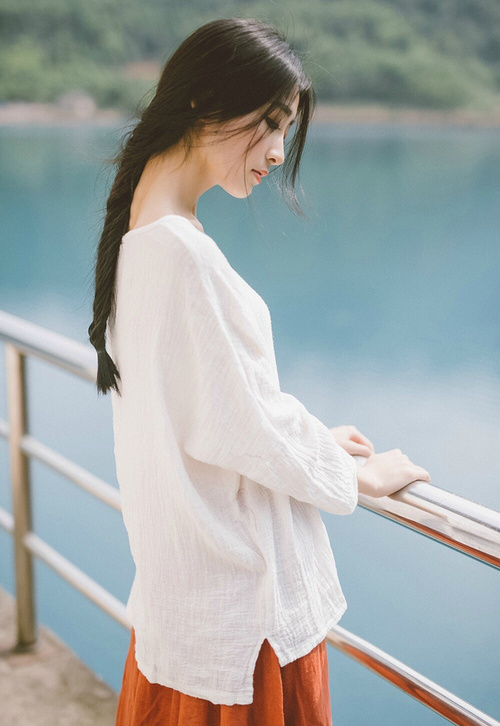 Kaiyun(中国)开云-詹姆斯助攻再创里程碑联盟第一实至名归，詹姆斯 助攻