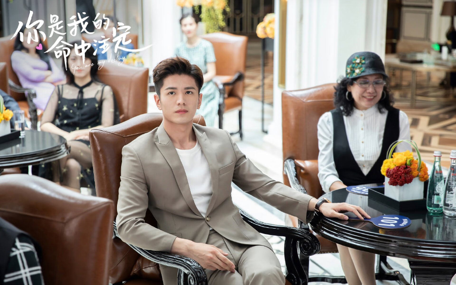 赛场音乐版权争议解决，赛会运营回归正轨，赛场dj