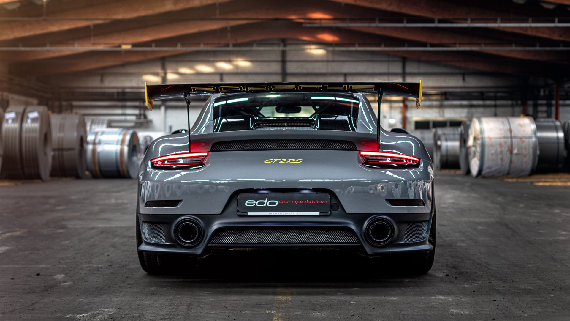 足球运动员个人品牌打造策略分析,足球运动员品质