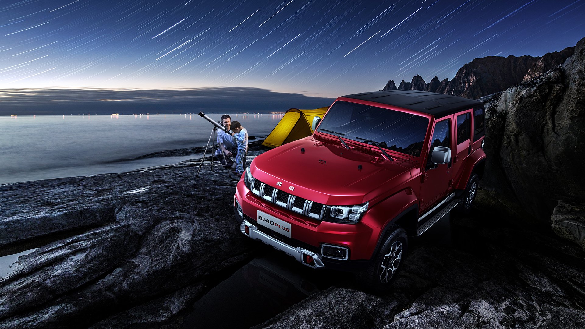 阿根廷新一代球员崭露头角，未来无限光明