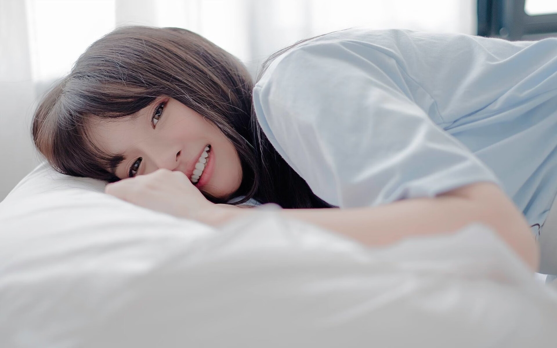 开云体育APP下载-青少年篮球人才培养机制创新促进多元化发展和成长，青少年篮球培训内容有哪些