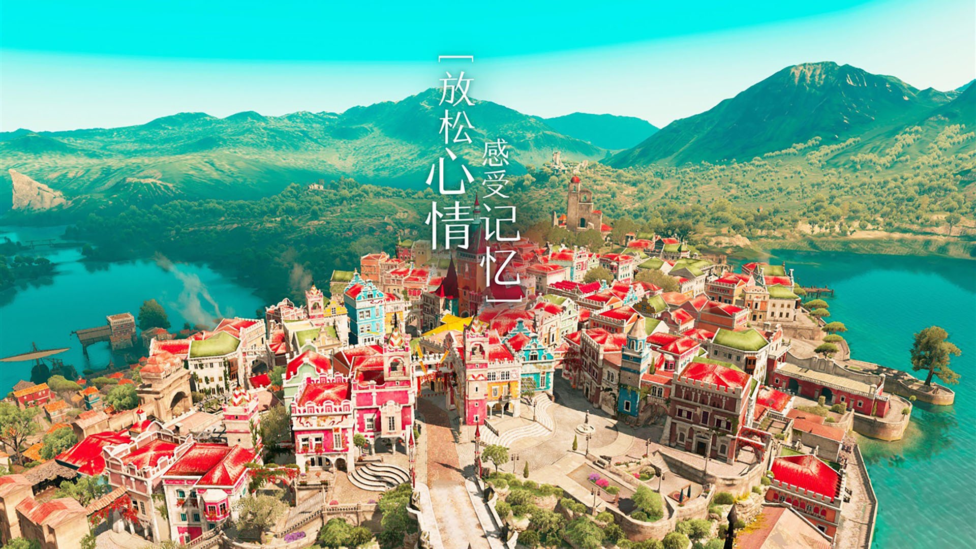 青少年篮球人才培养机制创新促进多元化发展和成长,青少年篮球培训内容有哪些