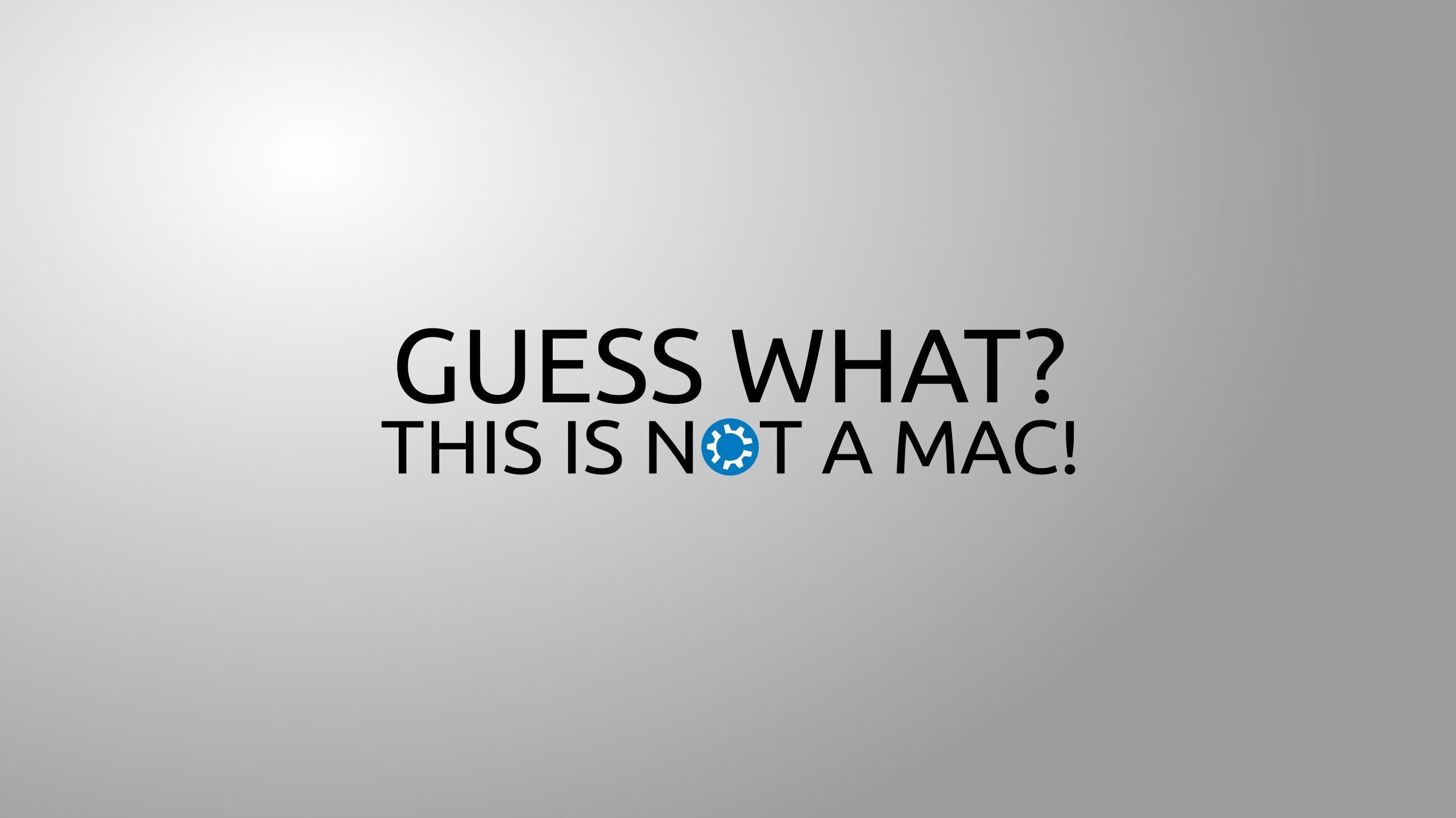 青少年选拔机制改革更加公开透明吸引更多优秀苗子参与,青少年选拔赛比赛结果