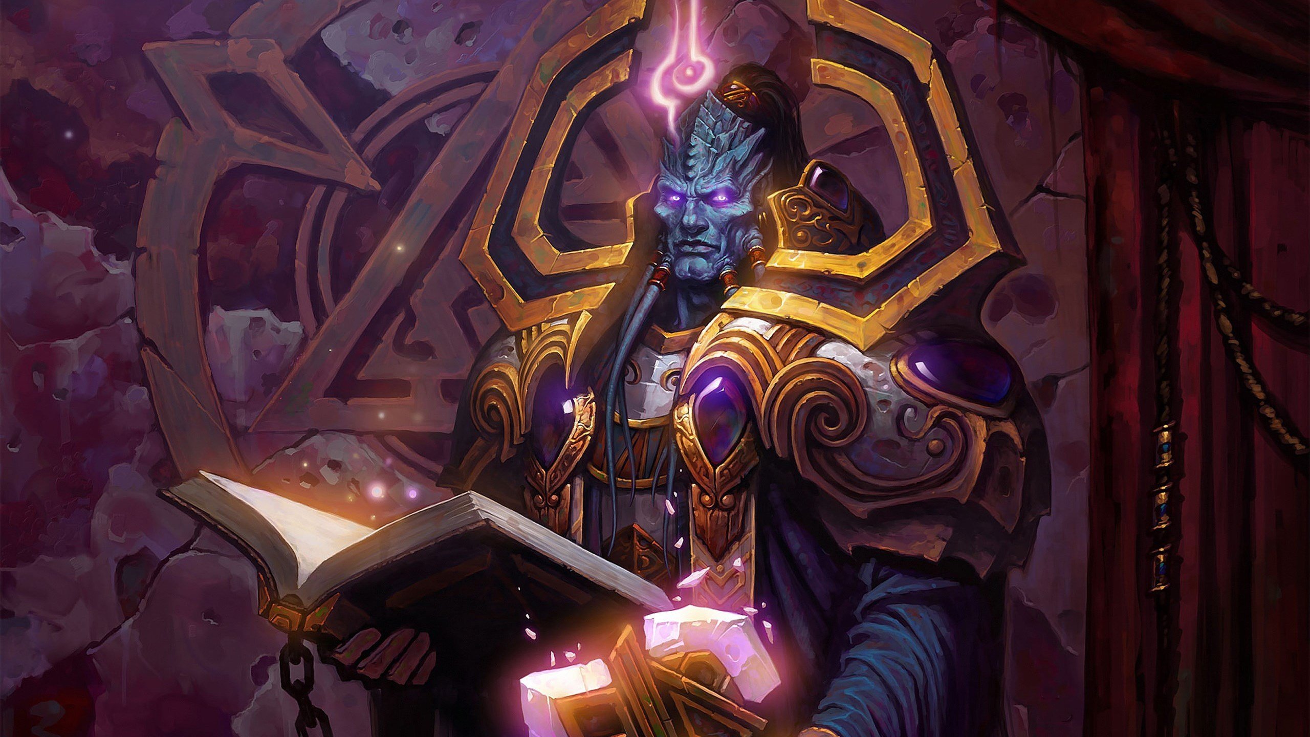 开云官网APP下载-青训课程融入反应训练模块提高决策速度，青训课程融入反应训练模块提高决策速度的措施