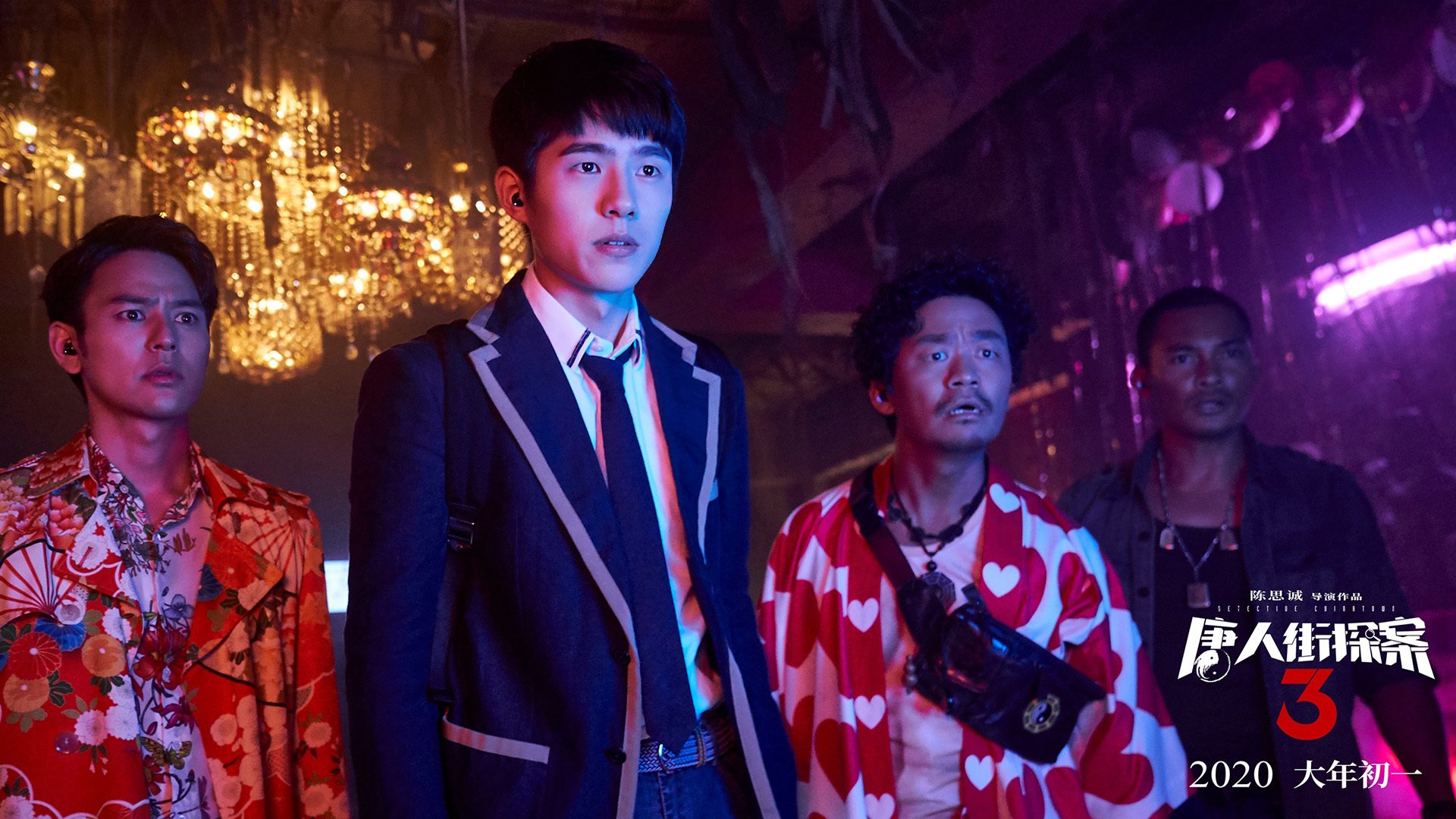 开云全站-马刺新教练调整战术圈粉球迷评论，马刺新主教练