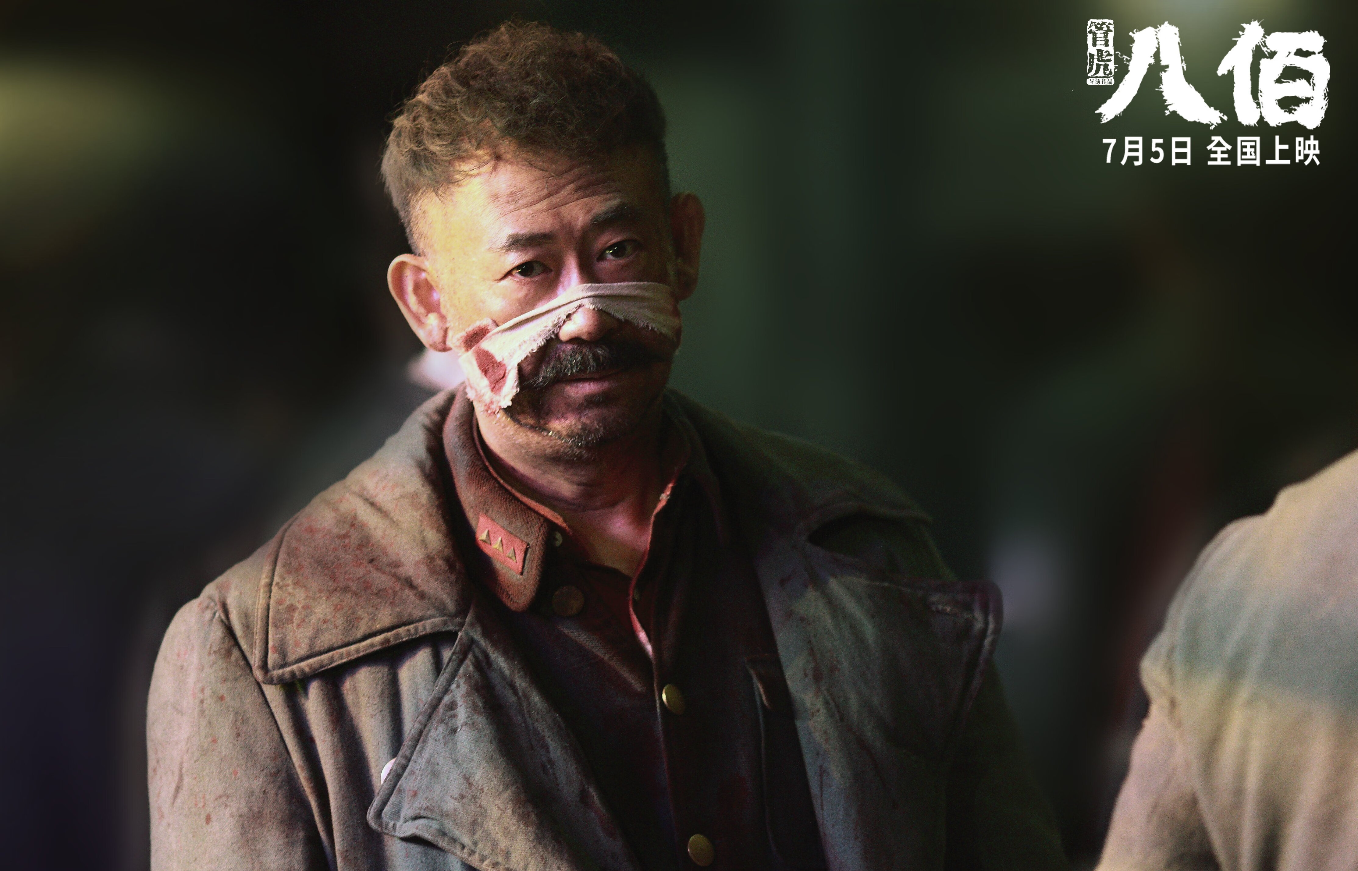 马刺新教练调整战术圈粉球迷评论,马刺新主教练