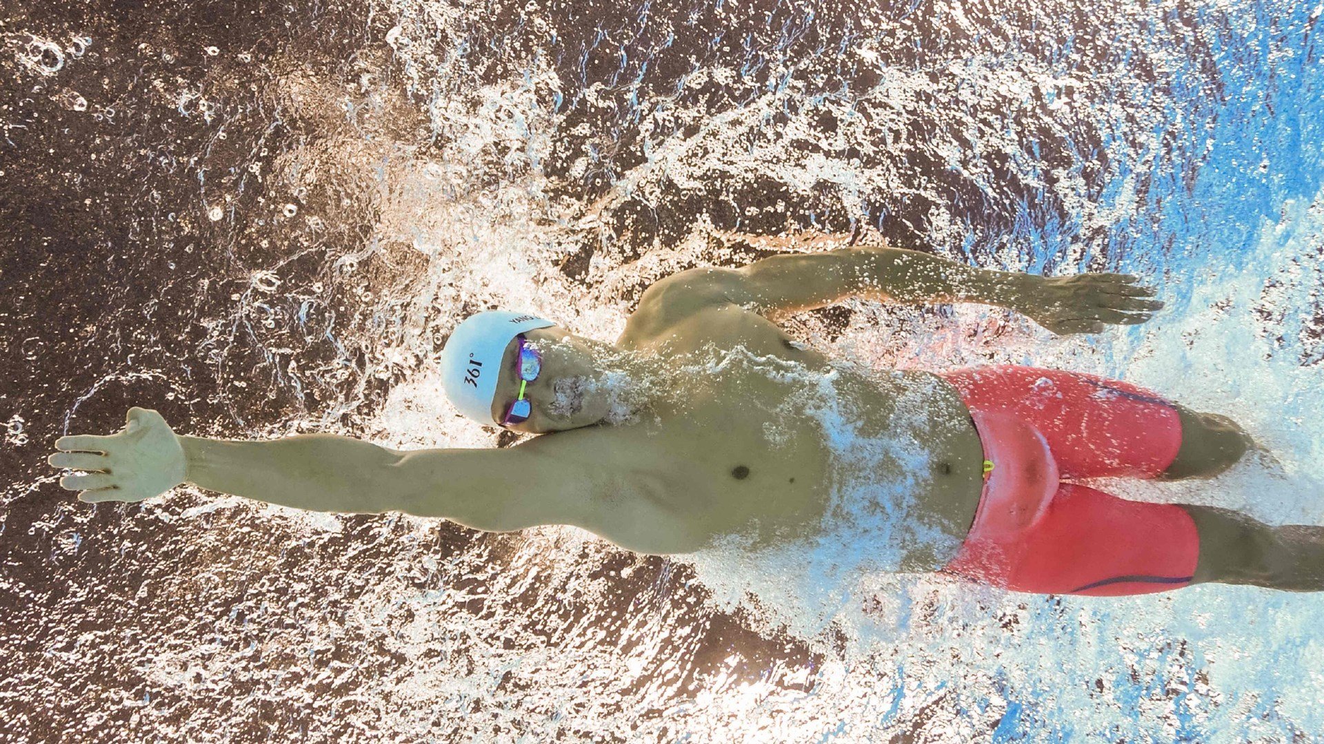 _城市演艺跑步节：运动中的艺术表达_，城市跑步活动