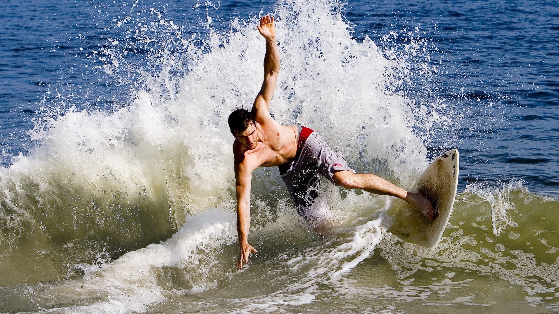 kaiyun.com-_年度新星赛事：新鲜血液冲击职业舞台_，新鲜血液对团队的作用