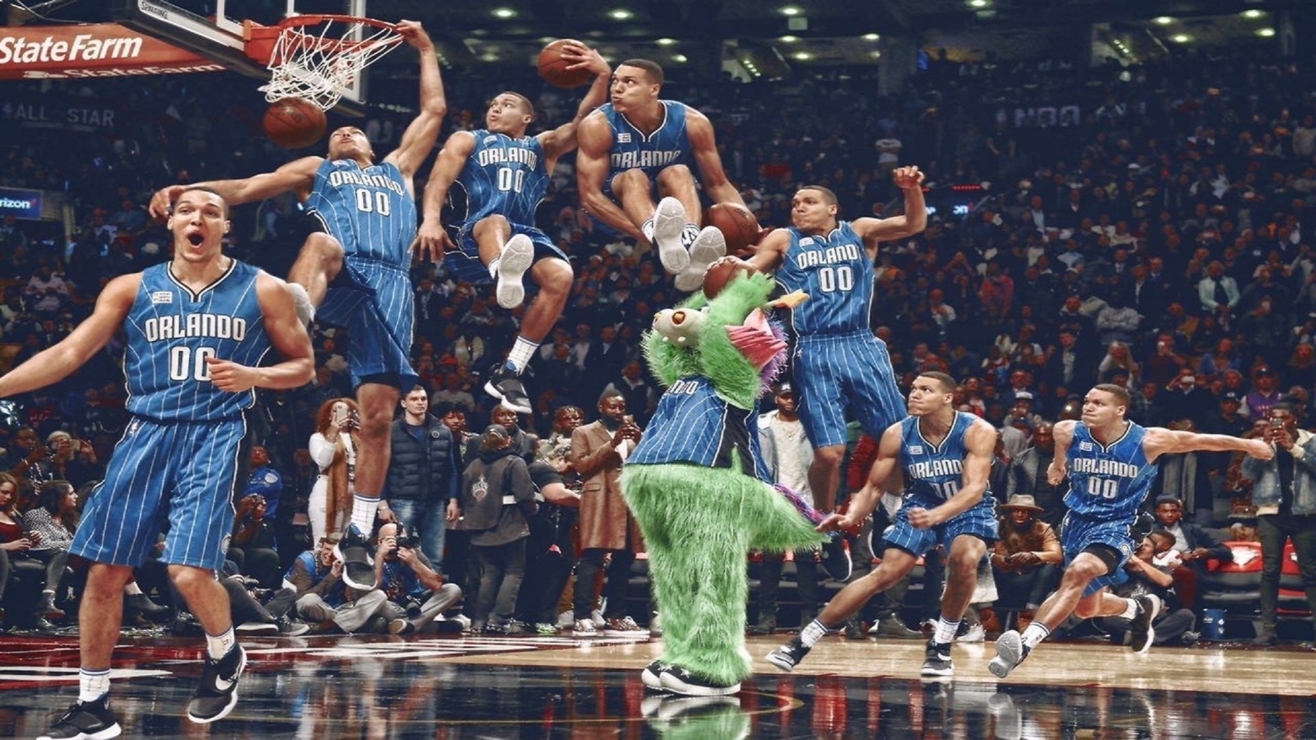 开云体育官方入口-_湖人全力拼搏，争夺季后赛席位_，湖人 季后赛