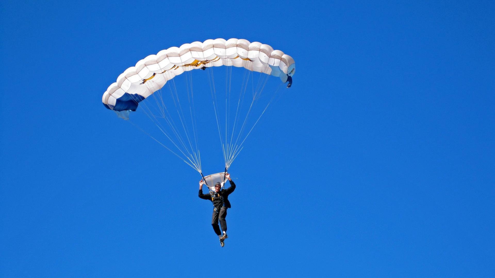 “未来学霸”青少年篮球智力培养计划在北京正式上线，推动青训智能升级