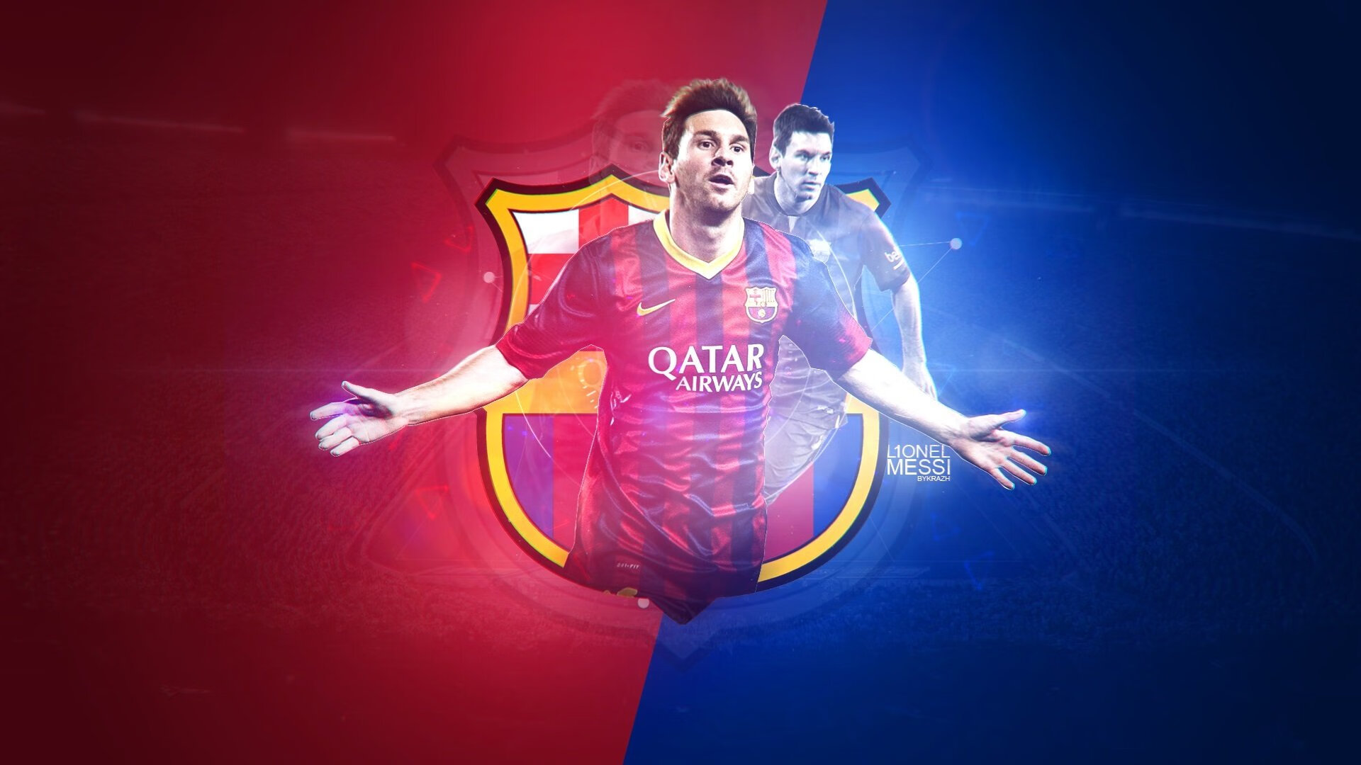 不容错过的本月足球热点新闻，足球报道热点