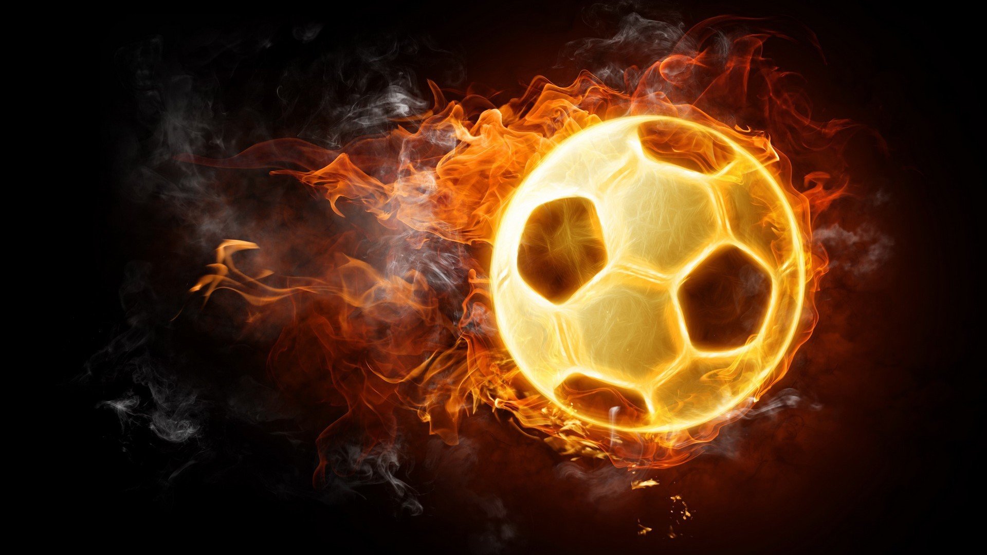 历史资料：竞赛中的经典数据和统计，历史竞赛活动