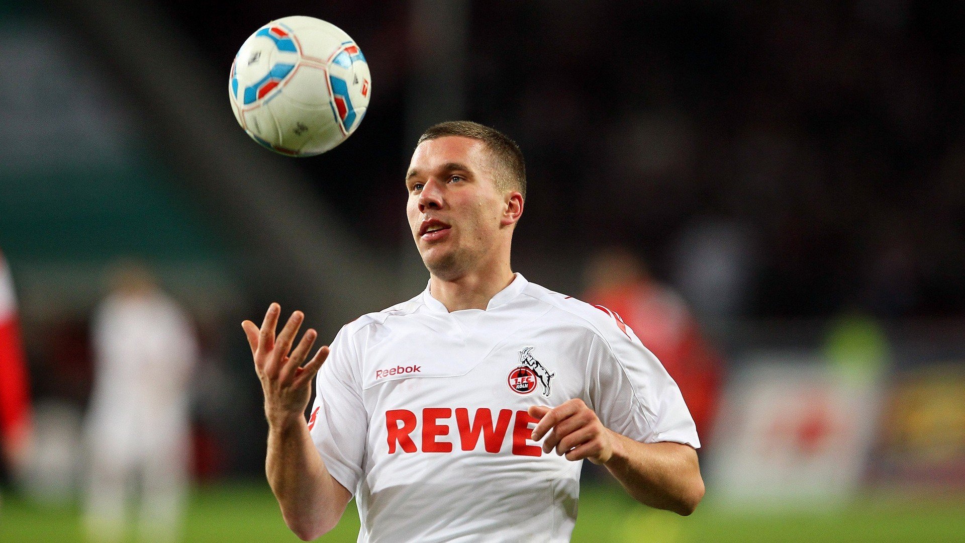 德国队小组出局，主帅弗里克引咎辞职，德国国家队弗里克