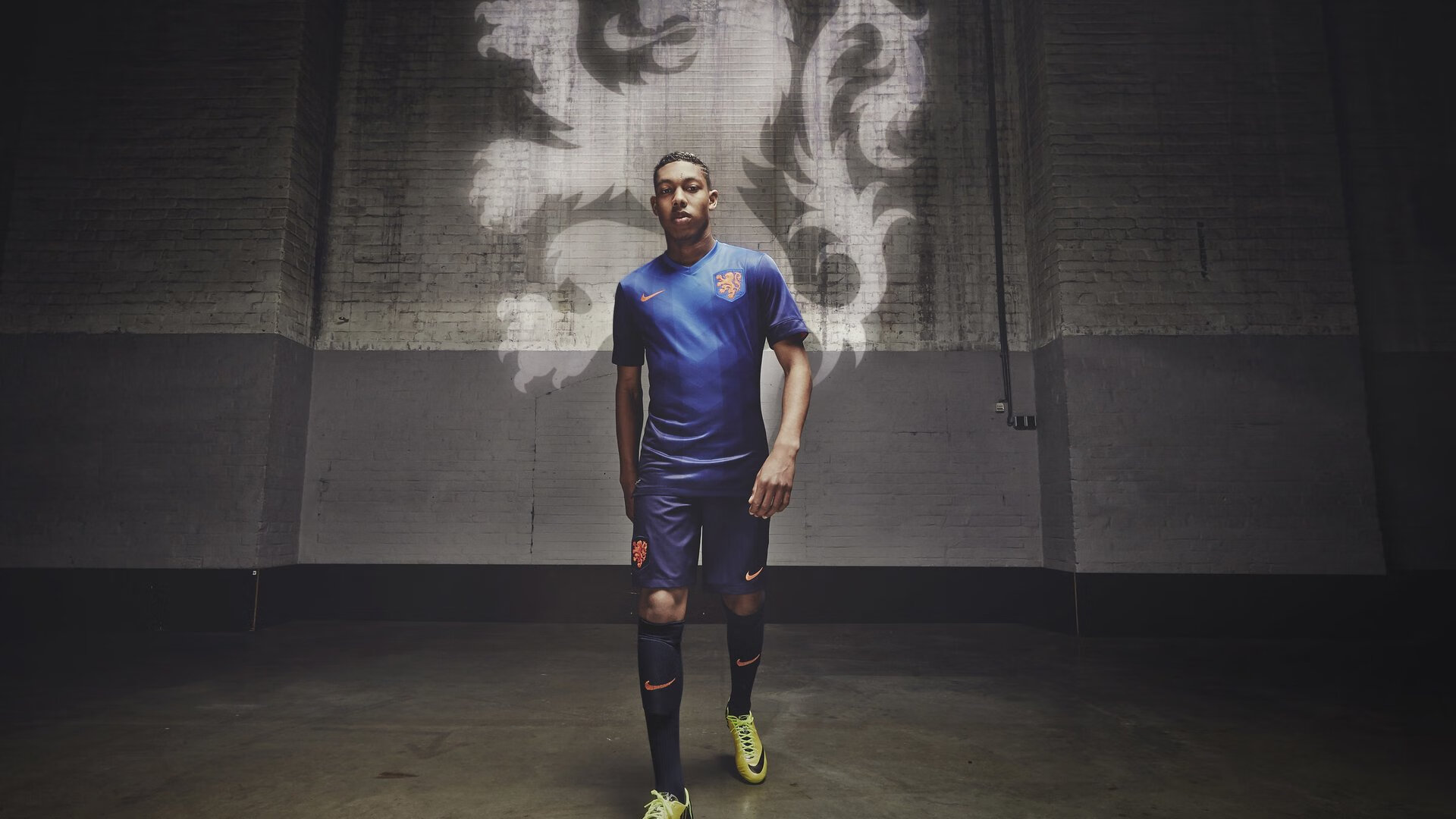 最新排名出炉：谁在领跑五大联赛？，五大联赛排序