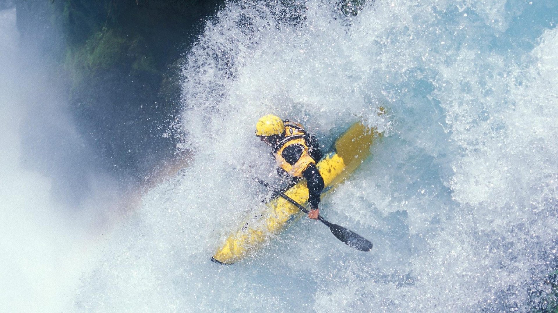 炉石传说 新卡组打法层出不穷，炉石传说卡组厚度