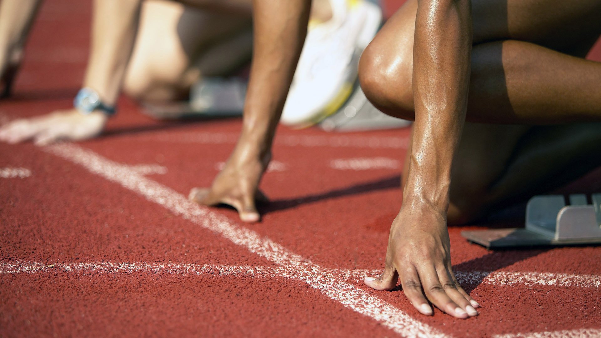 电子竞技与足球结合新潮流逐步形成，浅谈电子竞技