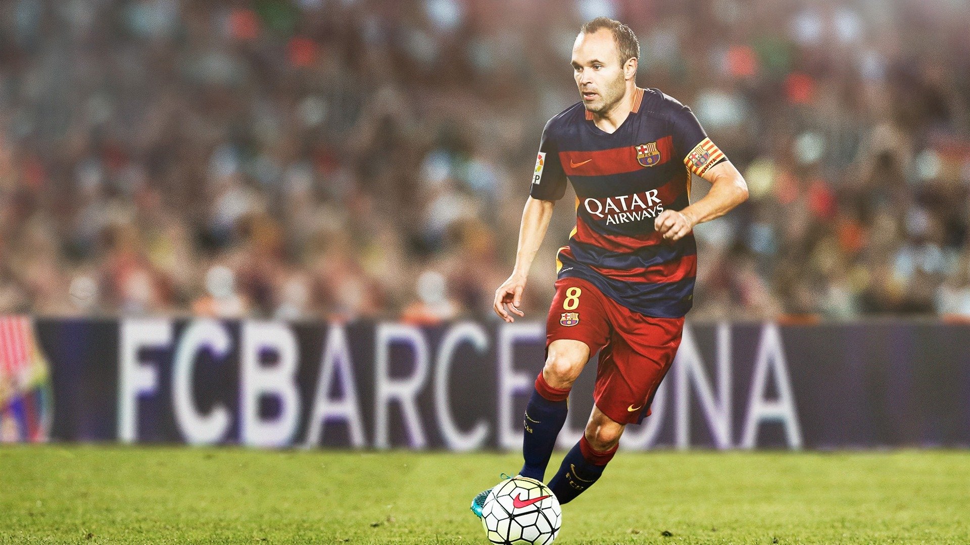 皇马关键战全面奏凯，保持积分榜领先，皇马合集