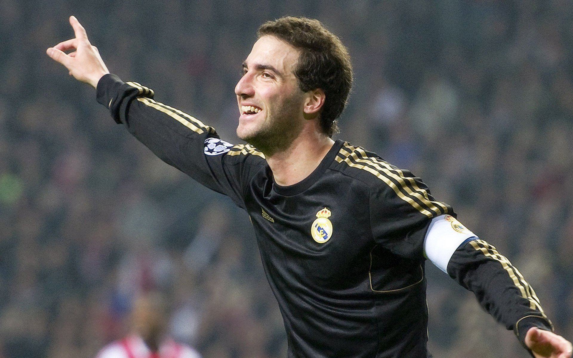 开云体育官方入口-美国反曲弓男队在世界杯赛中获得金牌，世界反曲弓排名