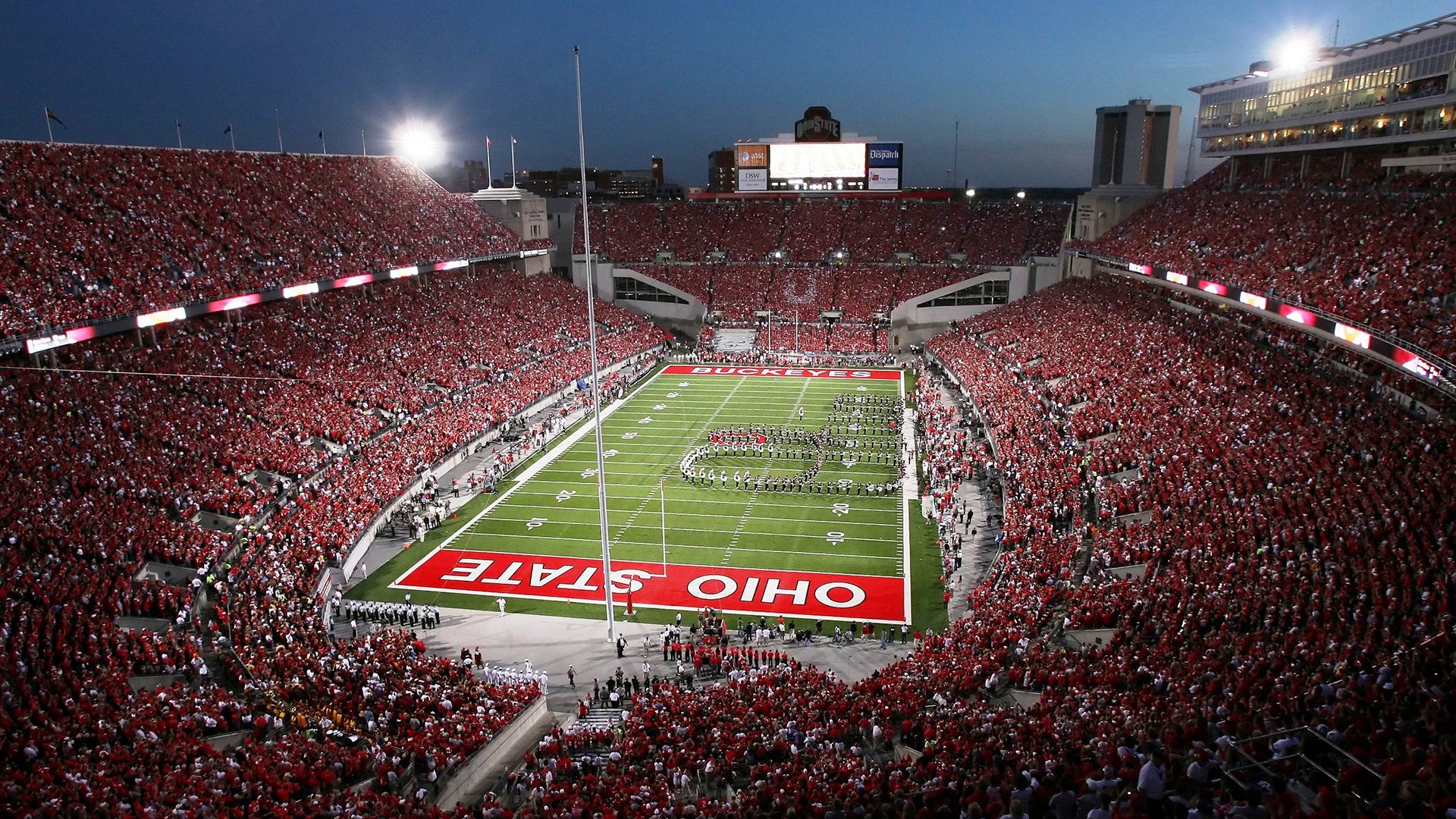 西甲金戈铁马:马德里竞技86分钟绝杀马拉加,积分紧追皇马,马德里竞技西甲联赛排名