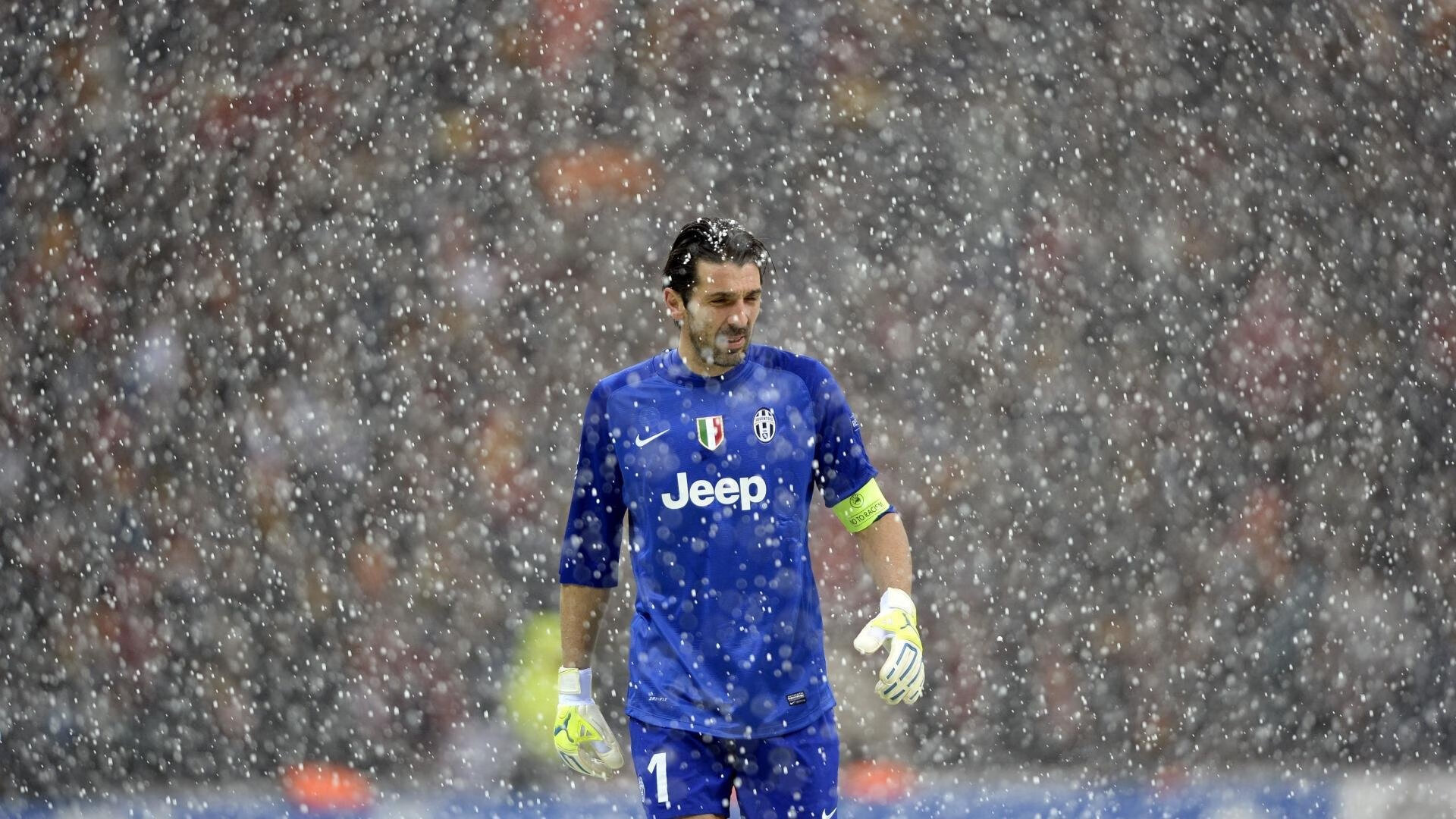 开云体育网站入口-赛季“最强组合”大比拼：默契十足的“黄金搭档”，这个赛季用什么