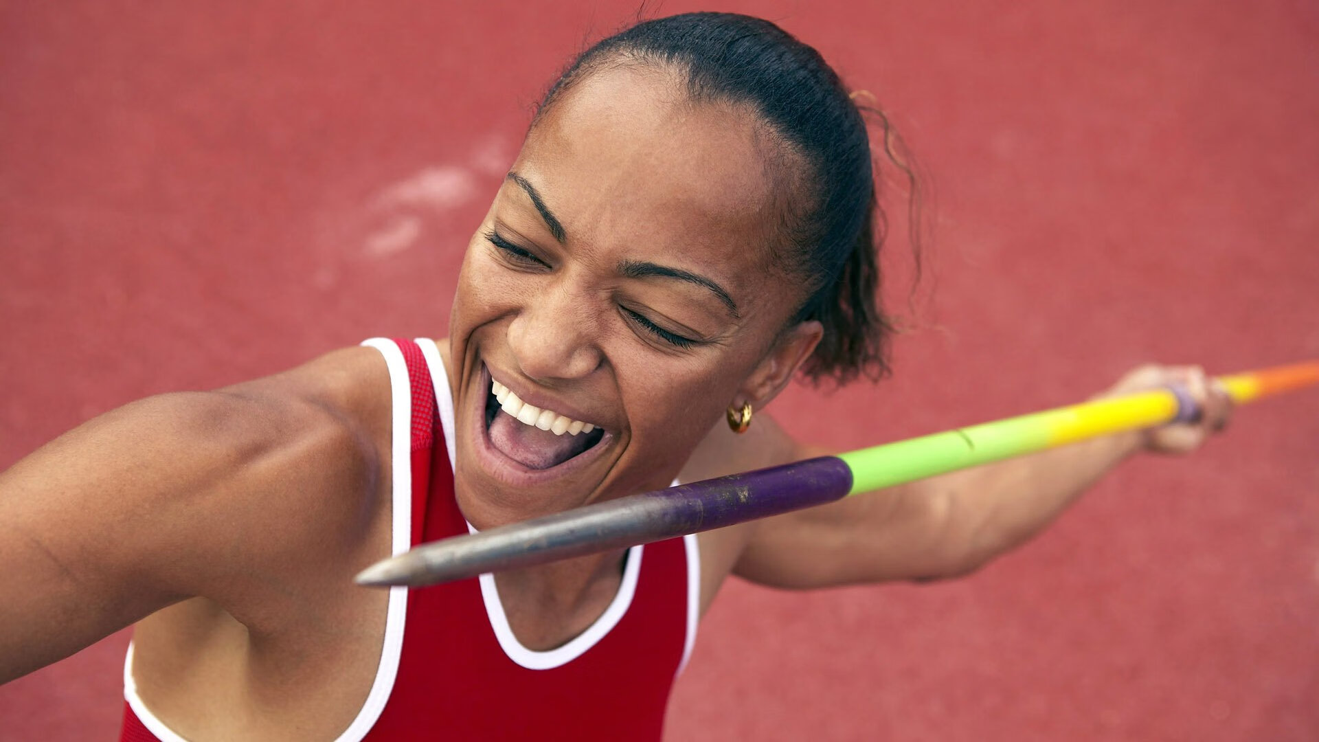 足球界最奇葩的纪录：你知道的医疗奇闻吗？，足球医学奇迹