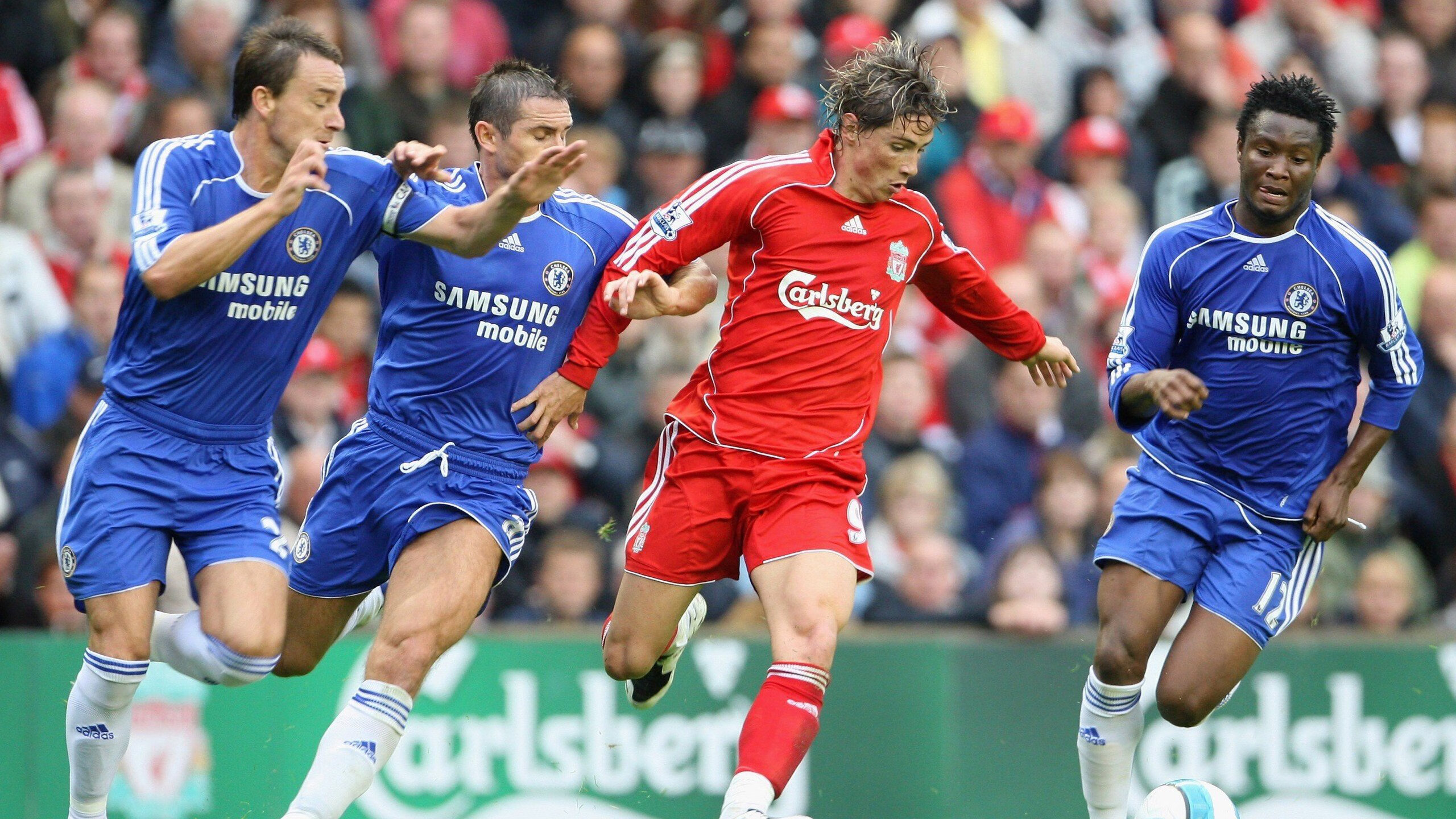 开云体育官方入口-运动员的“硬实力”到底有多强？，运动员的力量有多大