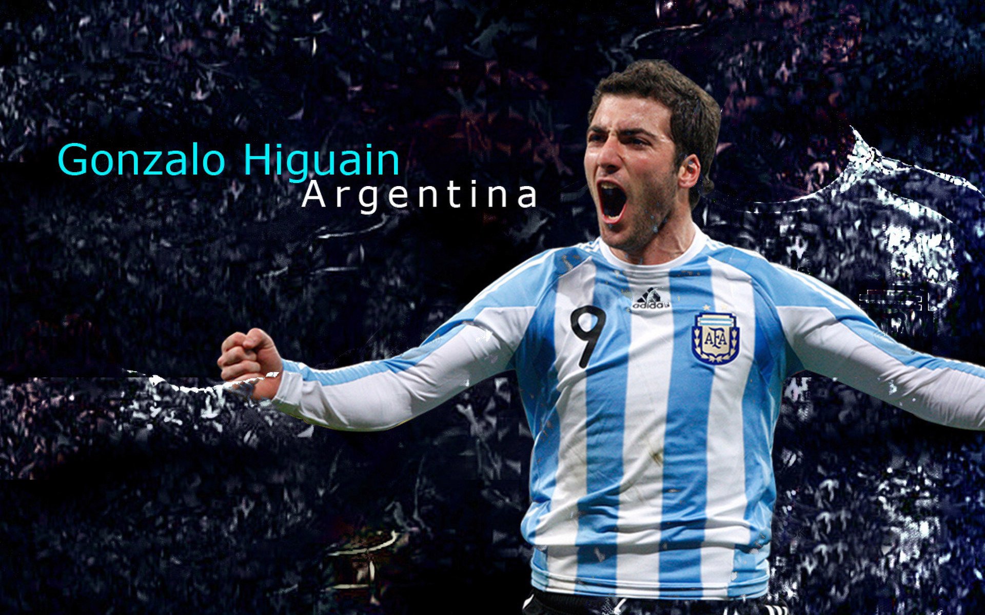 运动员的“硬实力”到底有多强？，运动员的力量有多大