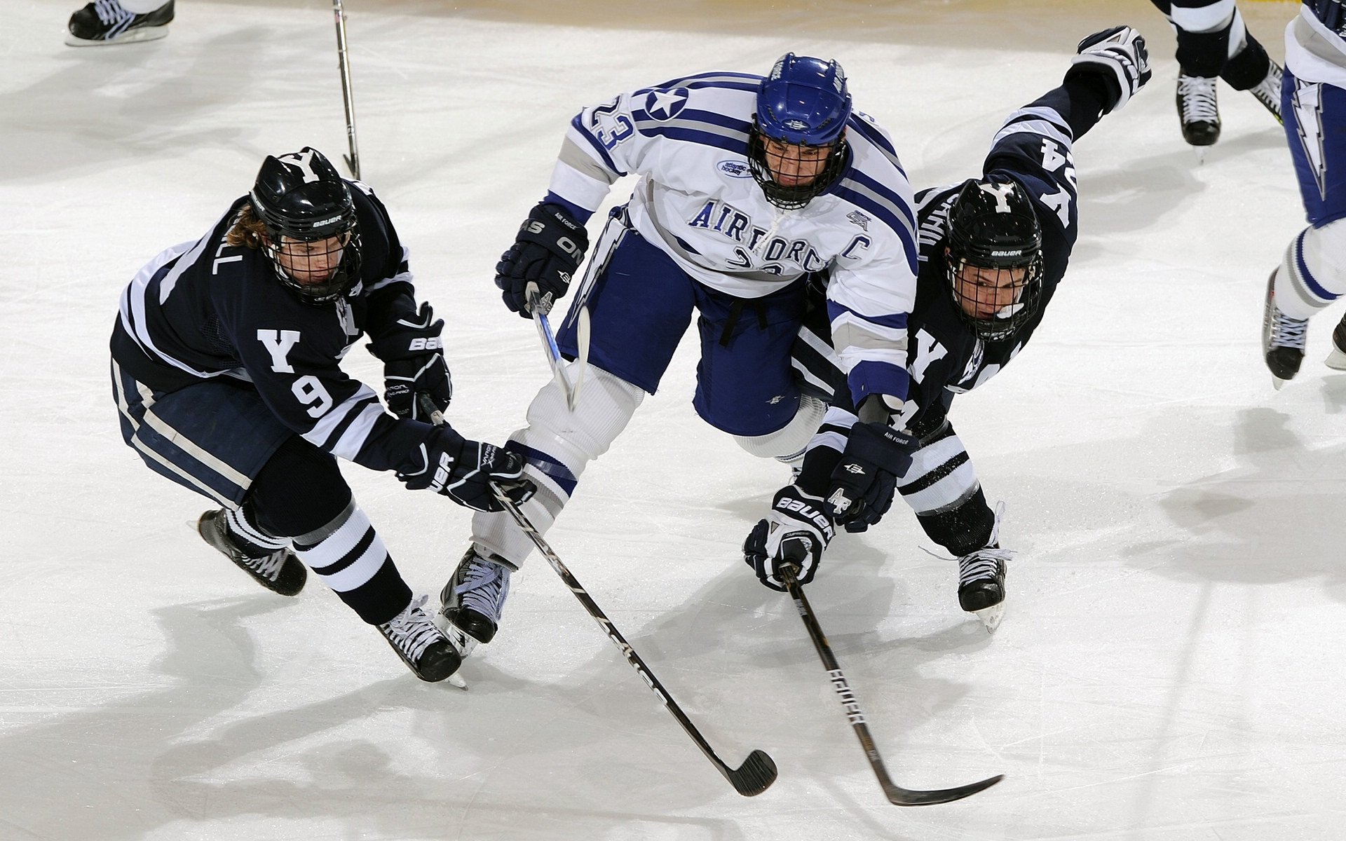 逆转“神迹之夜”:那些逆境中的传奇瞬间,神迹降临