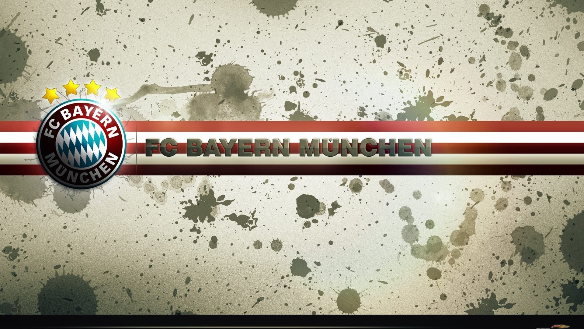 都市奇迹赛：在摩天大楼之间设置的高空网球挑战