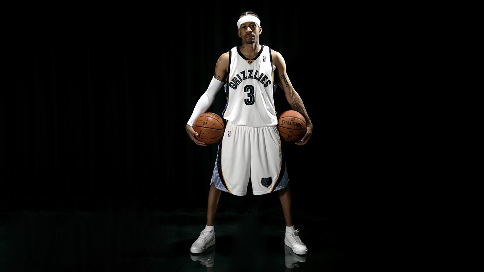 🧬 技术创新与科研突破