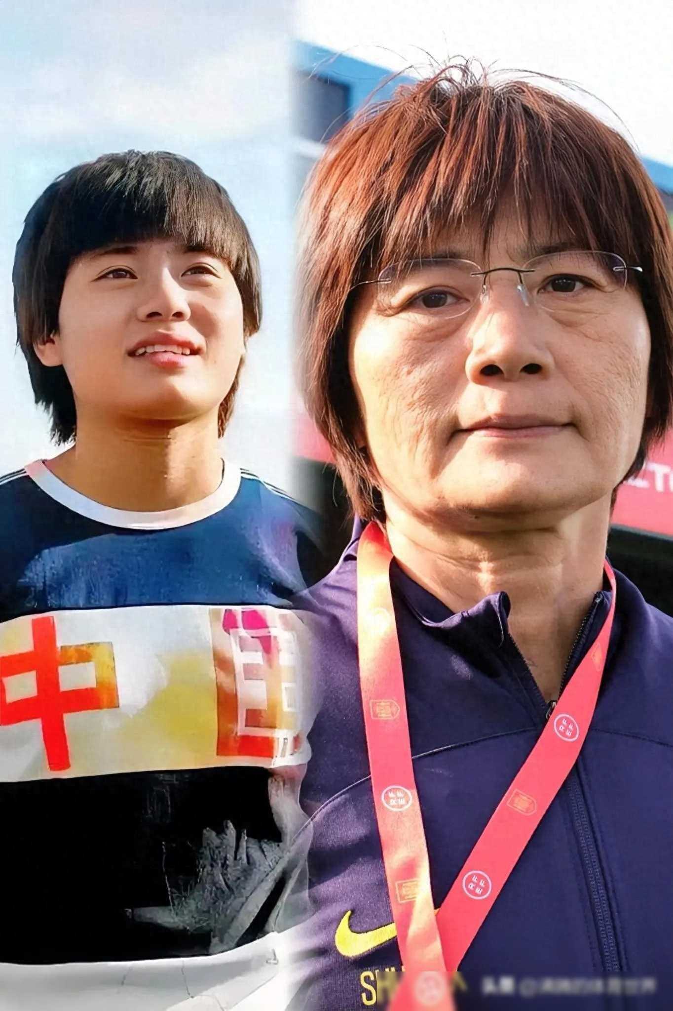 关于开云体育:运动员的角色转换，退役后的新生活的信息