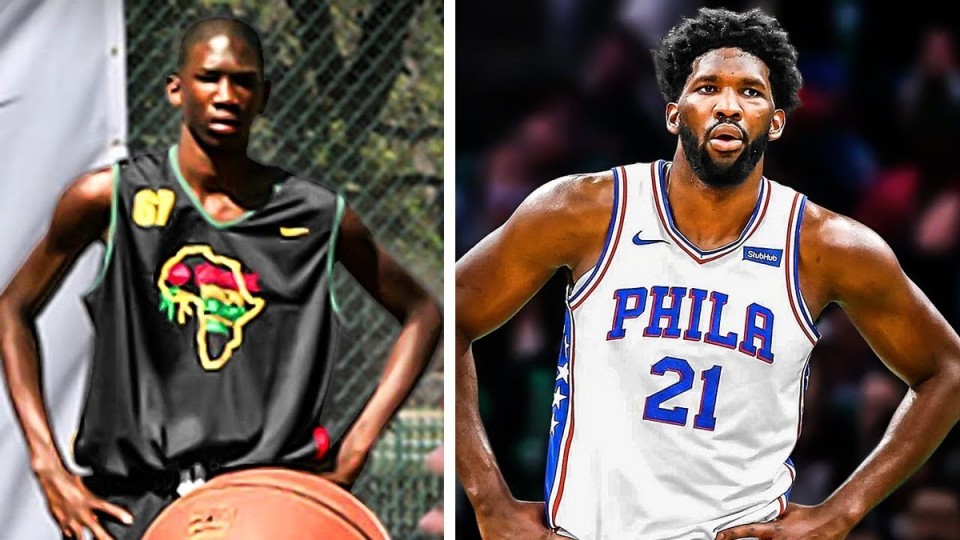 关于开云体育：NBA球星纪录片：讲述纳什的传奇职业生涯的信息