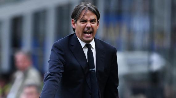开云体育:Ligue1的赛季总结：成功与不足的反思的简单介绍